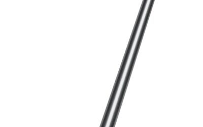 مكنسة دايسون كهربائية لاسلكية متطورة