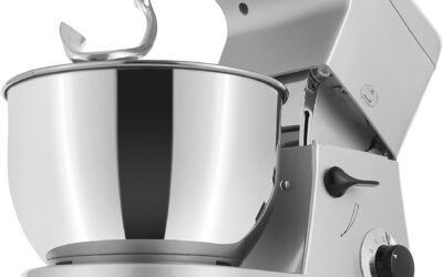 عجانة السيف بروفيشنال مكسر